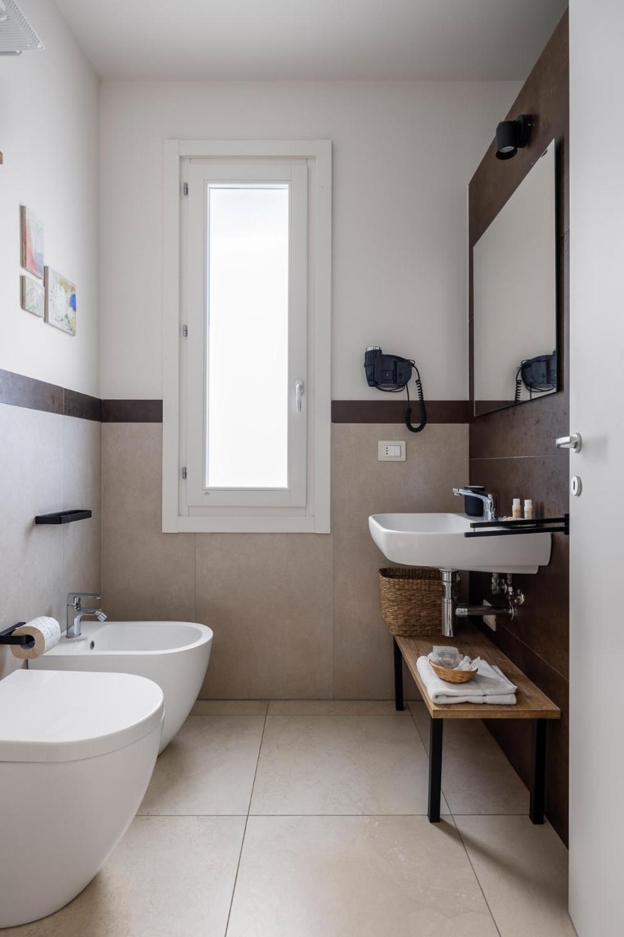 Fiore Di Vendicari B&B - Sicilian Charme, Lemon Grove And Sea Noto Eksteriør billede