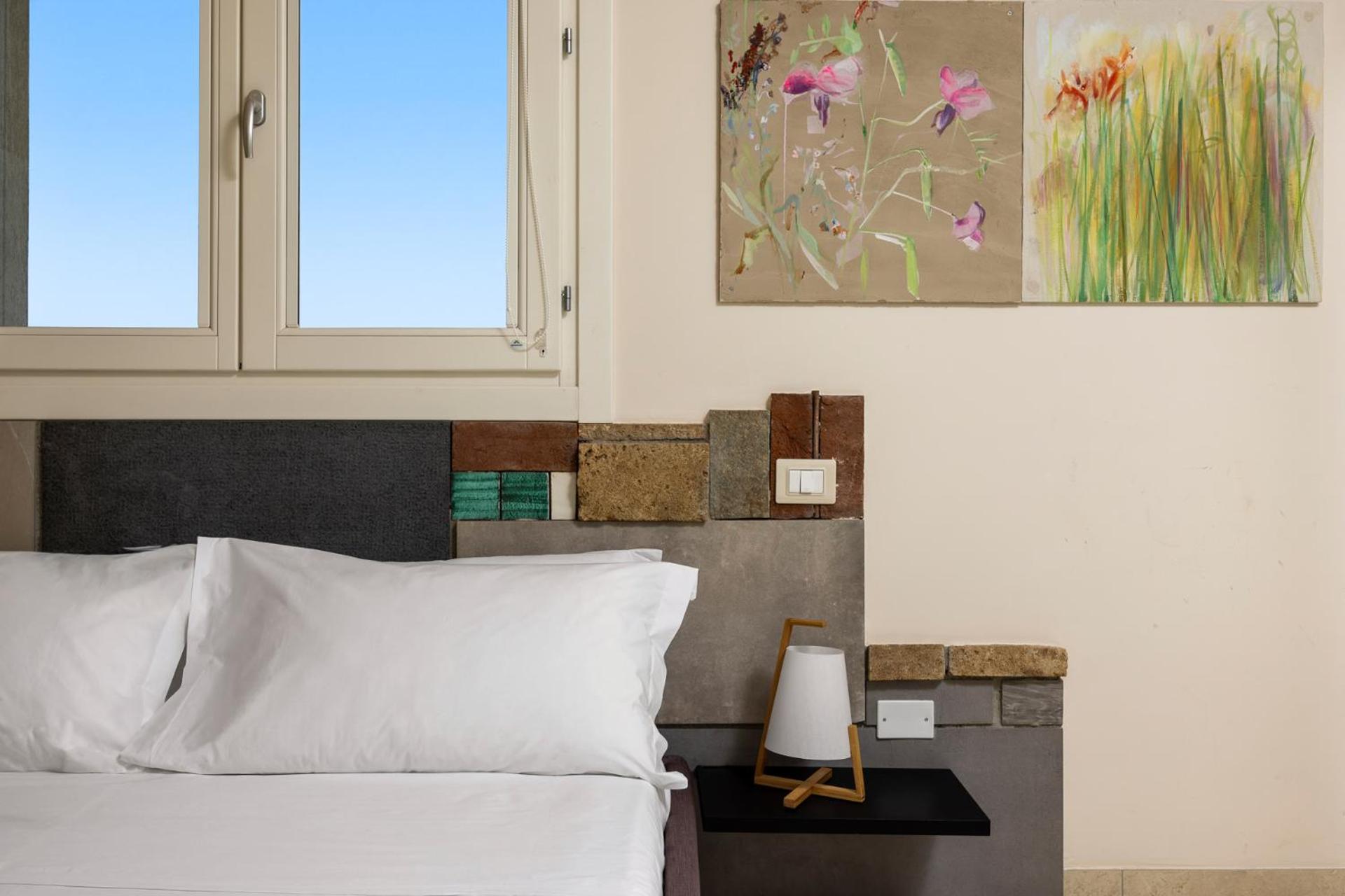 Fiore Di Vendicari B&B - Sicilian Charme, Lemon Grove And Sea Noto Eksteriør billede