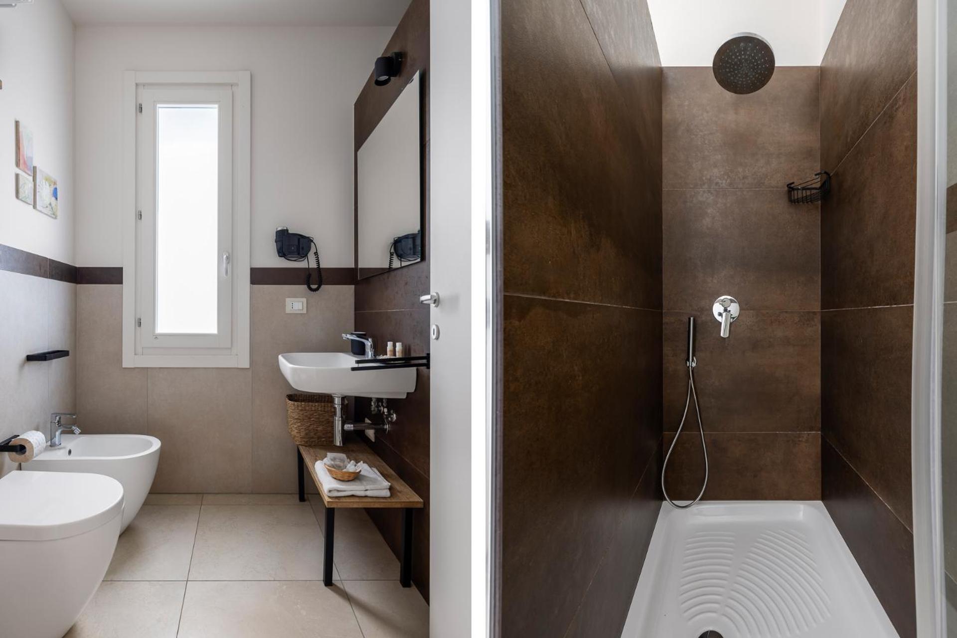 Fiore Di Vendicari B&B - Sicilian Charme, Lemon Grove And Sea Noto Eksteriør billede
