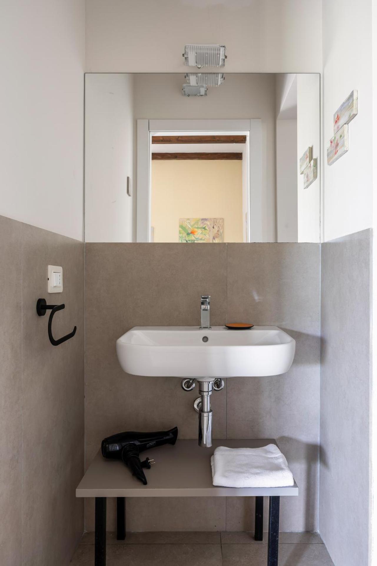 Fiore Di Vendicari B&B - Sicilian Charme, Lemon Grove And Sea Noto Eksteriør billede