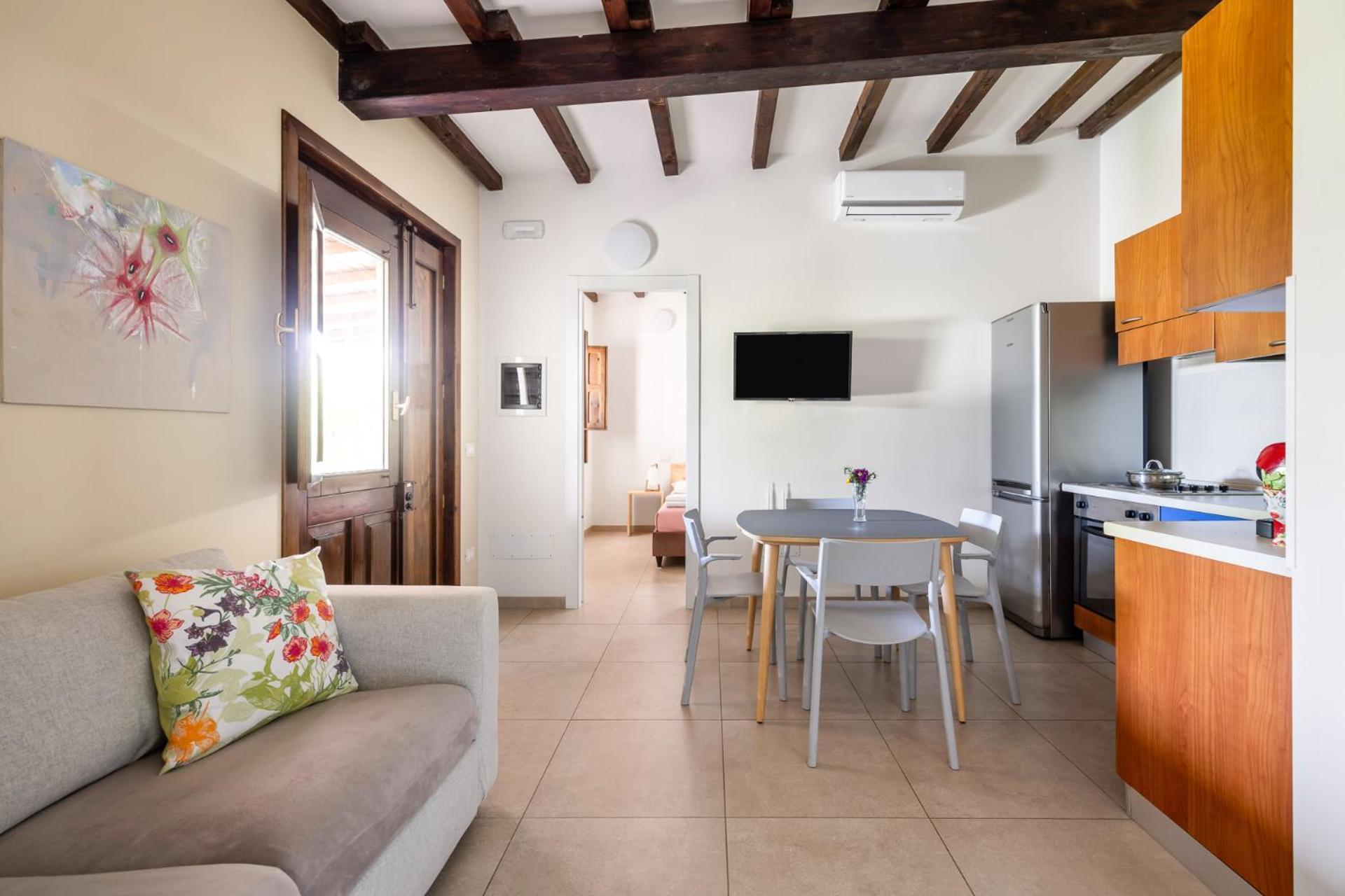 Fiore Di Vendicari B&B - Sicilian Charme, Lemon Grove And Sea Noto Eksteriør billede